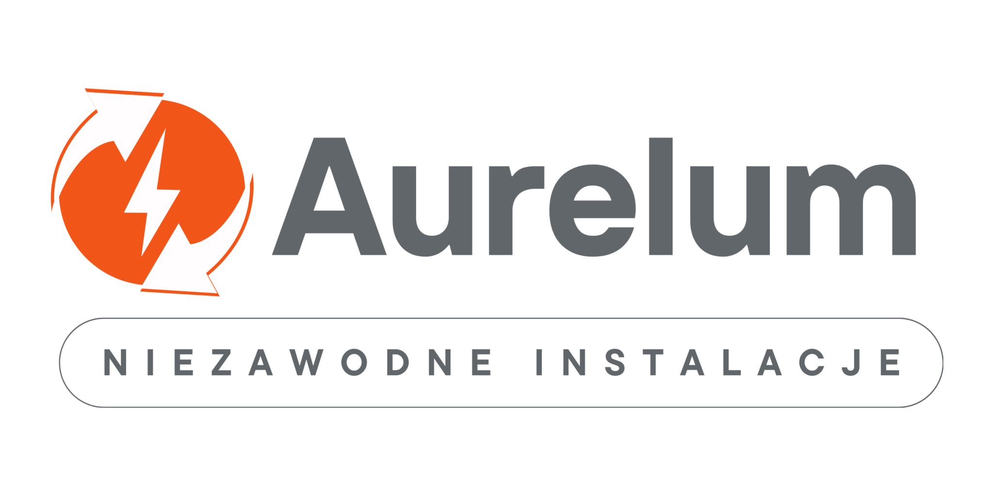 Aurelum